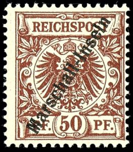 Lot 2358
