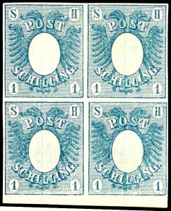 Lot 2365