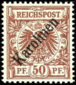 Lot 82