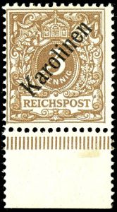 Lot 79