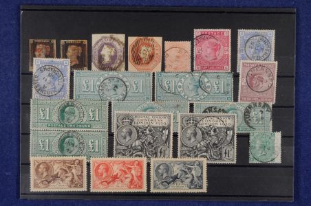 Lot 7877