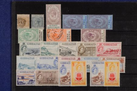 Lot 7884