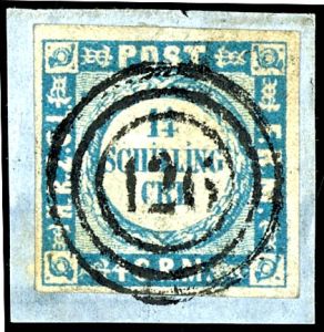 Lot 910