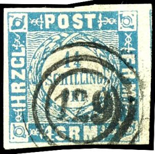 Lot 231