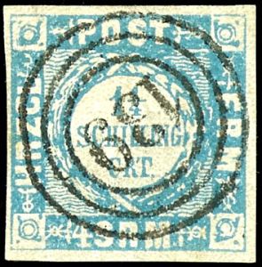 Lot 232