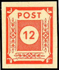 Lot 2115