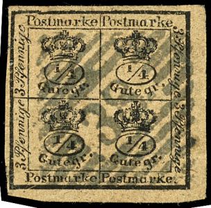 Lot 78