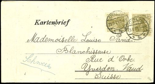Lot 494