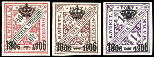 Lot 359