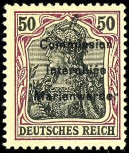 Lot 3191