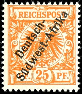 Lot 3458