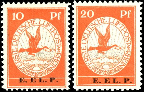 Lot 2652