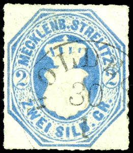 Lot 2152