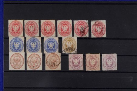 Lot 4525