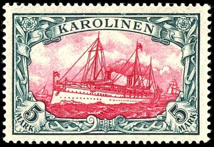 Lot 3514