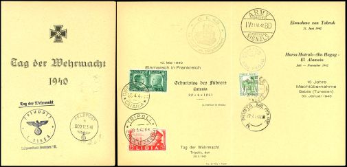 Lot 3252