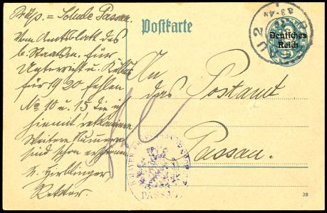 Lot 977
