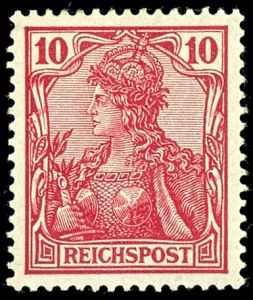Lot 1187