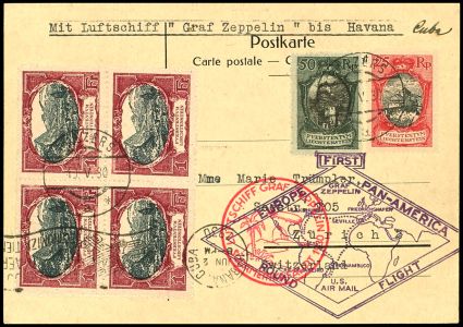 Lot 1774