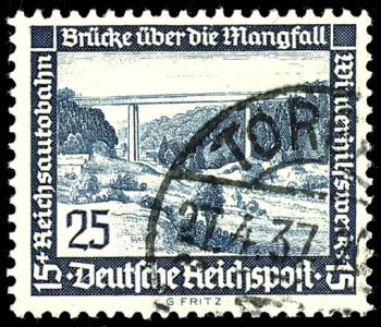 Lot 875