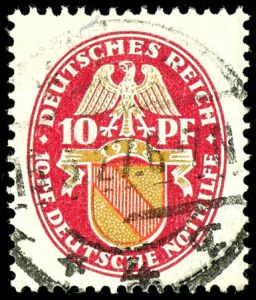 Lot 777