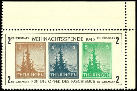 Lot 3966