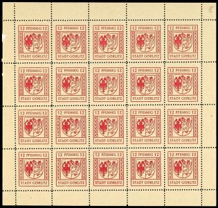 Lot 3538