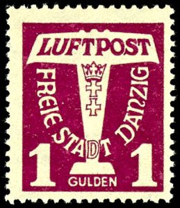 Los 3177