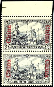 Los 1615