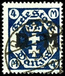 Lot 3195