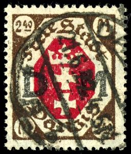 Lot 3192