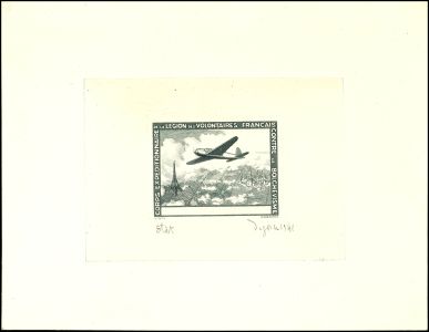 Lot 4587
