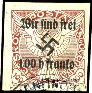 Lot 4505