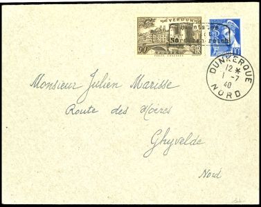 Lot 4609