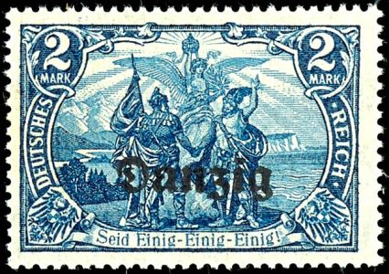 Lot 2565