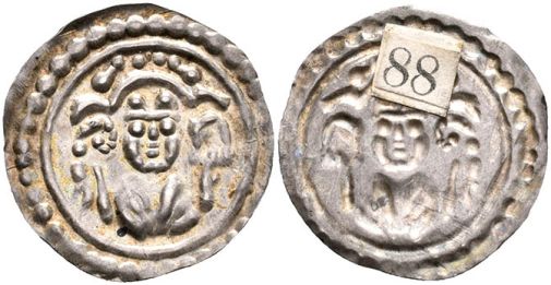 Lot 325