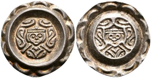 Lot 346