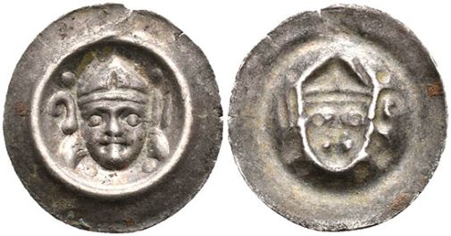 Lot 385