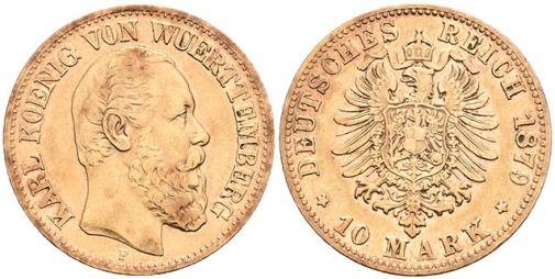 Lot 735