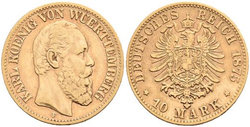 Lot 731
