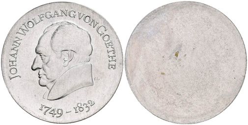 Lot 346