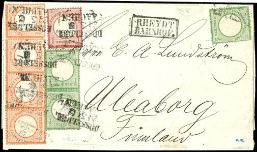 Lot 1294