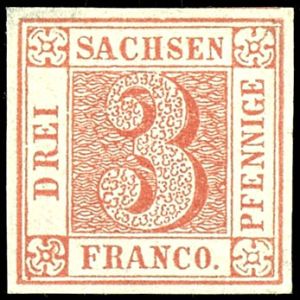 Lot 746