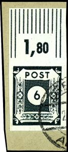 Lot 4236