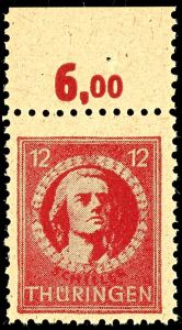 Lot 4218