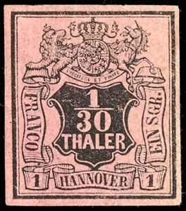 Lot 189