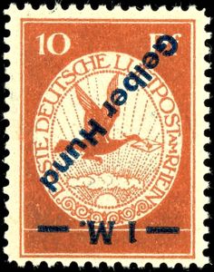 Lot 470