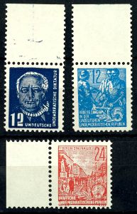 Los 3159
