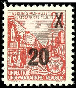 Lot 3168