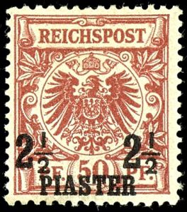 Lot 1430